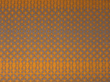1 Yard Liverpool Knit Geometric Print Fabric For Dresses Tops Skirts Apparel Projects 60 Inch Wide