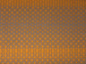 1 Yard Liverpool Knit Geometric Print Fabric For Dresses Tops Skirts Apparel Projects 60 Inch Wide