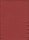 Baby French Terry Solid Knit Fabric 1 Yard Soft Stretch Lightweight 58/60" Wide