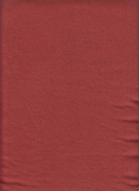 1 Yard Baby French Terry Solid Knit 58/60"