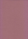Baby French Terry Solid Knit Fabric 1 Yard Soft Stretch Lightweight 58/60" Wide