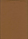1 Yard Baby French Terry Solid Knit 58/60"