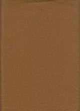 1 Yard Baby French Terry Solid Knit 58/60"