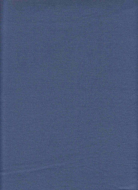 1 Yard Baby French Terry Solid Knit 58/60"