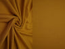 Baby French Terry Solid Knit Fabric 1 Yard Soft Stretch Lightweight 58/60" Wide
