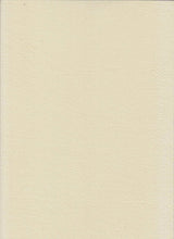 Vortex Washed Jersey Solid Fabric 1 Yard Soft Stretch Smooth Drape 58/60" Wide