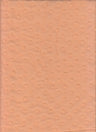 Waffle Swiss Dot Chiffon Fabric 100% Polyester 59/60? Wide