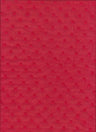 Waffle Swiss Dot Chiffon Fabric 100% Polyester 59/60? Wide