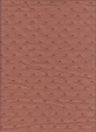Waffle Swiss Dot Chiffon Fabric 100% Polyester 59/60? Wide