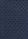 Waffle Swiss Dot Chiffon Fabric 100% Polyester 59/60? Wide