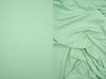 1 Yard Polyester Spandex DTY Brushed Solid Knit Fabric 58/60'' Width