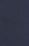 4x2 Rib Knit Fabric Soft Polyester Spandex Blend for Stylish Apparel Projects 58/60" Wide