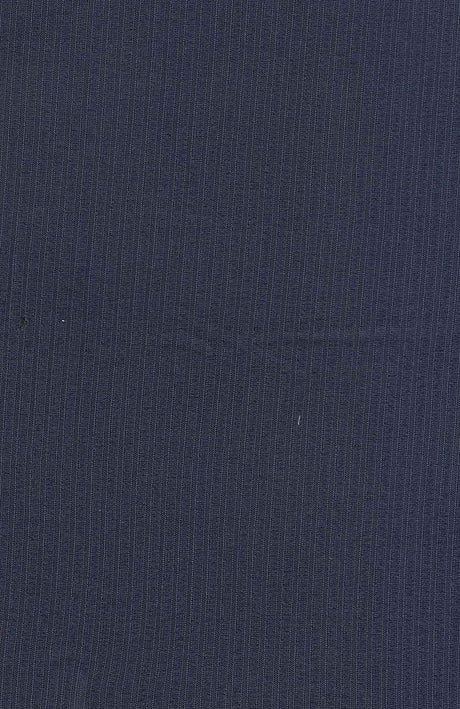 4x2 Rib Knit Fabric Soft Polyester Spandex Blend for Stylish Apparel Projects 58/60" Wide