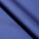 Power Jersey Plus Matte Nylon Spandex Fabric - Solid Colors, 58-60" Width (1 Yard)