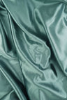 1 Yard Stretch Bridal Satin Fabric 250 GSM, 58/60'' Wide Polyester Spandex Blend