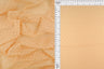 Solid Swiss Dot Chiffon Fabric 100% Polyester Lightweight Sheer 57/58" Wide