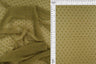 Solid Swiss Dot Chiffon Fabric 100% Polyester Lightweight Sheer 57/58" Wide