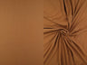 1 Yard 8x3 Yummy Rib Solid Knit Fabric 170 GSM, 58/60? Wide Polyester Spandex Blend