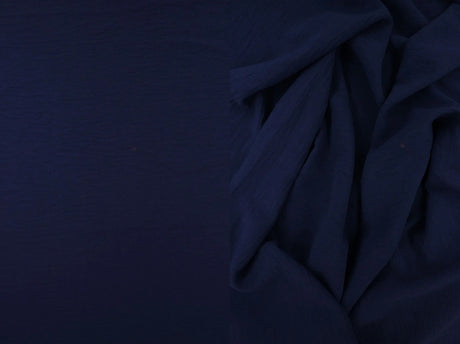 1 Yard Solid Airflow Poly Cey Fabric, 58/59? Wide 100% Polyester