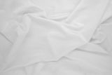 1 Yard Shiny Yoga Tricot Activewear Stretch Fabric 58/60 Inch Wide