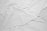 1 Yard Shiny Yoga Tricot Activewear Stretch Fabric 58/60 Inch Wide