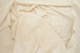 1 Yard Shiny Yoga Tricot Activewear Stretch Fabric 58/60 Inch Wide