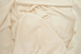 1 Yard Shiny Tricot Jersey Fabric Yoga Activewear 58/60" Width