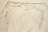 1 Yard Shiny Tricot Jersey Fabric Yoga Activewear 58/60" Width