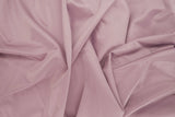 1 Yard Shiny Tricot Jersey Fabric Yoga Activewear 58/60" Width