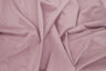 1 Yard Shiny Tricot Jersey Fabric Yoga Activewear 58/60" Width