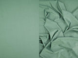 1 Yard Shiny Tricot Jersey Fabric Yoga Activewear 58/60" Width