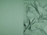 1 Yard Shiny Tricot Jersey Fabric Yoga Activewear 58/60" Width