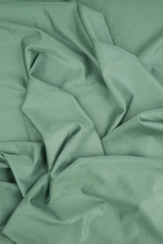 1 Yard Shiny Yoga Tricot Activewear Stretch Fabric 58/60 Inch Wide