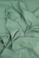 1 Yard Shiny Yoga Tricot Activewear Stretch Fabric 58/60 Inch Wide