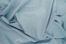 1 Yard Shiny Tricot Jersey Fabric Yoga Activewear 58/60" Width