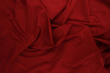 1 Yard Shiny Tricot Jersey Fabric Yoga Activewear 58/60" Width