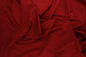 1 Yard Shiny Tricot Jersey Fabric Yoga Activewear 58/60" Width