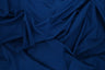 1 Yard Shiny Yoga Tricot Activewear Stretch Fabric 58 Inch Wide
