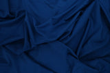 1 Yard Shiny Tricot Jersey Fabric Yoga Activewear 58/60" Width