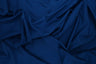 1 Yard Shiny Tricot Jersey Fabric Yoga Activewear 58/60" Width