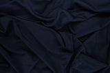1 Yard Shiny Tricot Jersey Fabric Yoga Activewear 58/60" Width