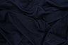 1 Yard Shiny Tricot Jersey Fabric Yoga Activewear 58/60" Width