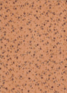 Swiss Dot Chiffon Fabric 100% Polyester Ditsy Small Floral Print 57/58" Wide
