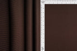 1 Yard 4x2 Yummy Rib Solid Knit Fabric, 58/60? Wide Polyester Spandex Blend