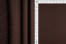 1 Yard 4x2 Yummy Rib Solid Knit Fabric, 58/60? Wide Polyester Spandex Blend