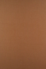 Soft Solid 4×2 Yummy Rib Knit Stretch Fabric, 87% Polyester 13% Spandex, 58/60'' Wide