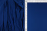 1 Yard 8x3 Yummy Rib Solid Knit Fabric 170 GSM, 58/60? Wide Polyester Spandex Blend
