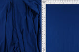 8x3 Yummy Ribbed Fabric 58/60", Perfect for Loungewear & Casualwear