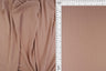 58/60'' Wide 8x3 Yummy Rib Knit Fabric Soft Polyester Spandex 1 Yard