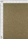 1 Yard Rayon Poly Nylon Spandex Melange Waffle Knit Fabric 58/60" Width